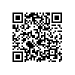 C1005C0G1H821K050BA QRCode