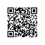 C1005C0G2A101J050BA QRCode