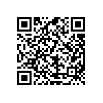 C1005C0G2A271J050BA QRCode