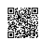 C1005CH1H121K050BA QRCode