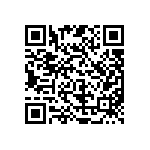 C1005CH1H270J050BA QRCode