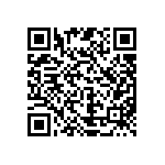 C1005CH1H821J050BA QRCode