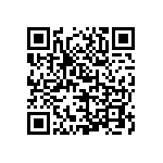 C1005CH2A101K050BA QRCode