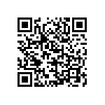 C1005CH2A102J050BC QRCode