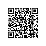 C1005CH2A102K050BC QRCode