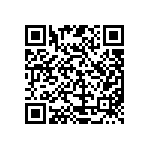 C1005CH2A121K050BA QRCode