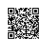 C1005CH2A471K050BA QRCode