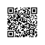 C1005CH2A681K050BC QRCode