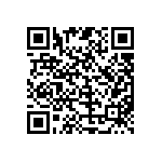 C1005JB0J155K050BB QRCode