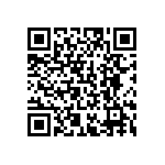 C1005JB0J474K050BB QRCode