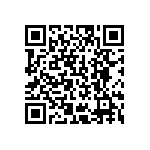 C1005JB0J684K050BB QRCode