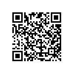 C1005JB1A104K050BA QRCode