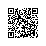 C1005JB1A155M050BC QRCode