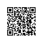 C1005JB1A225K050BC QRCode