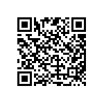 C1005JB1A474K050BC QRCode