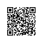 C1005JB1A475K050BC QRCode