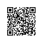 C1005JB1C105K050BC QRCode