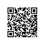 C1005JB1C223M050BA QRCode