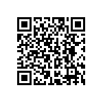 C1005JB1C224M050BB QRCode