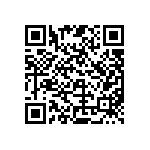 C1005JB1C473M050BA QRCode