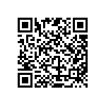 C1005JB1E103K050BA QRCode