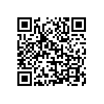 C1005JB1E105K050BC QRCode