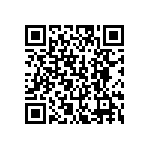 C1005JB1E155K050BC QRCode