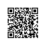 C1005JB1E224M050BC QRCode