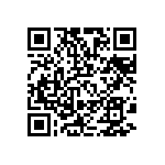 C1005JB1E333K050BA QRCode