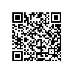 C1005JB1E333M050BA QRCode