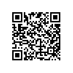 C1005JB1E474M050BB QRCode