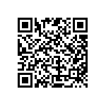 C1005JB1H103M050BB QRCode