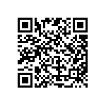 C1005JB1H104K050BB QRCode