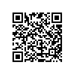 C1005JB1H332K050BA QRCode