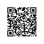 C1005JB1H472K050BA QRCode