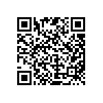 C1005JB1H683K050BB QRCode