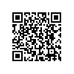 C1005JB1V104M050BB QRCode