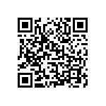 C1005JB1V105K050BC QRCode