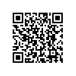 C1005JB1V105M050BC QRCode