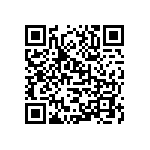 C1005JB1V684K050BC QRCode