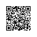 C1005NP01H101J050BA QRCode