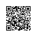 C1005NP01H102J050BA QRCode