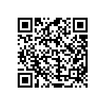 C1005NP01H121J050BA QRCode