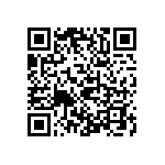 C1005NP01H181J050BA QRCode