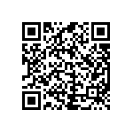 C1005NP01H2R2C050BA QRCode