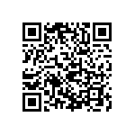 C1005NP01H330J050BA QRCode