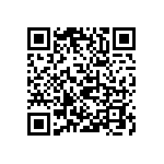 C1005NP01H471J050BA QRCode