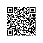 C1005NP01H560J050BA QRCode