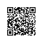 C1005NP02A221J050BA QRCode