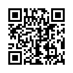 C1005SL1A152J QRCode